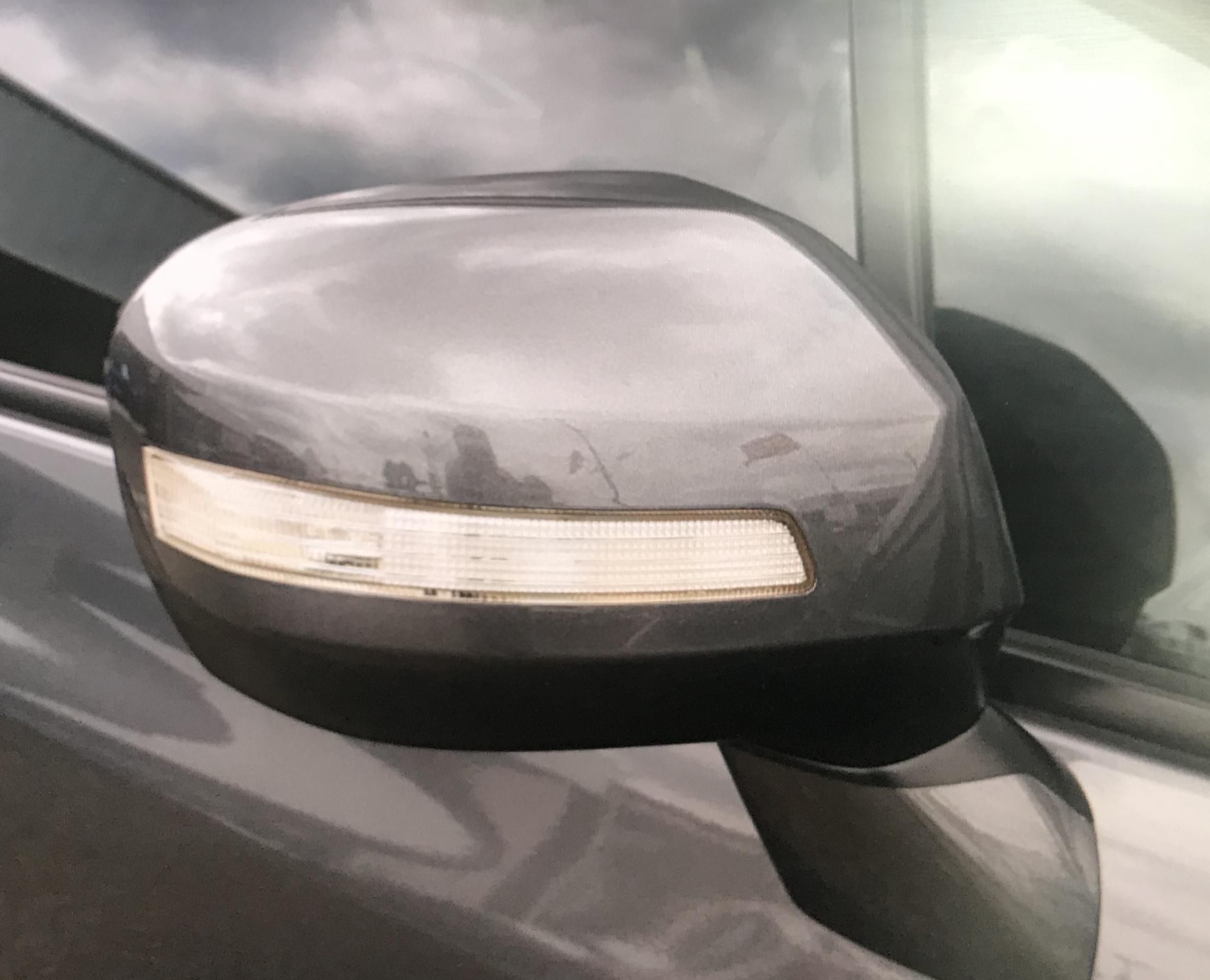 Used 2013 Honda Civic Hybrid Sedan image 8