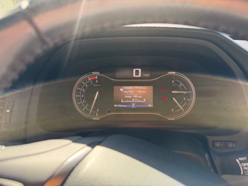 Used 2018 Honda Pilot EX-L image 17