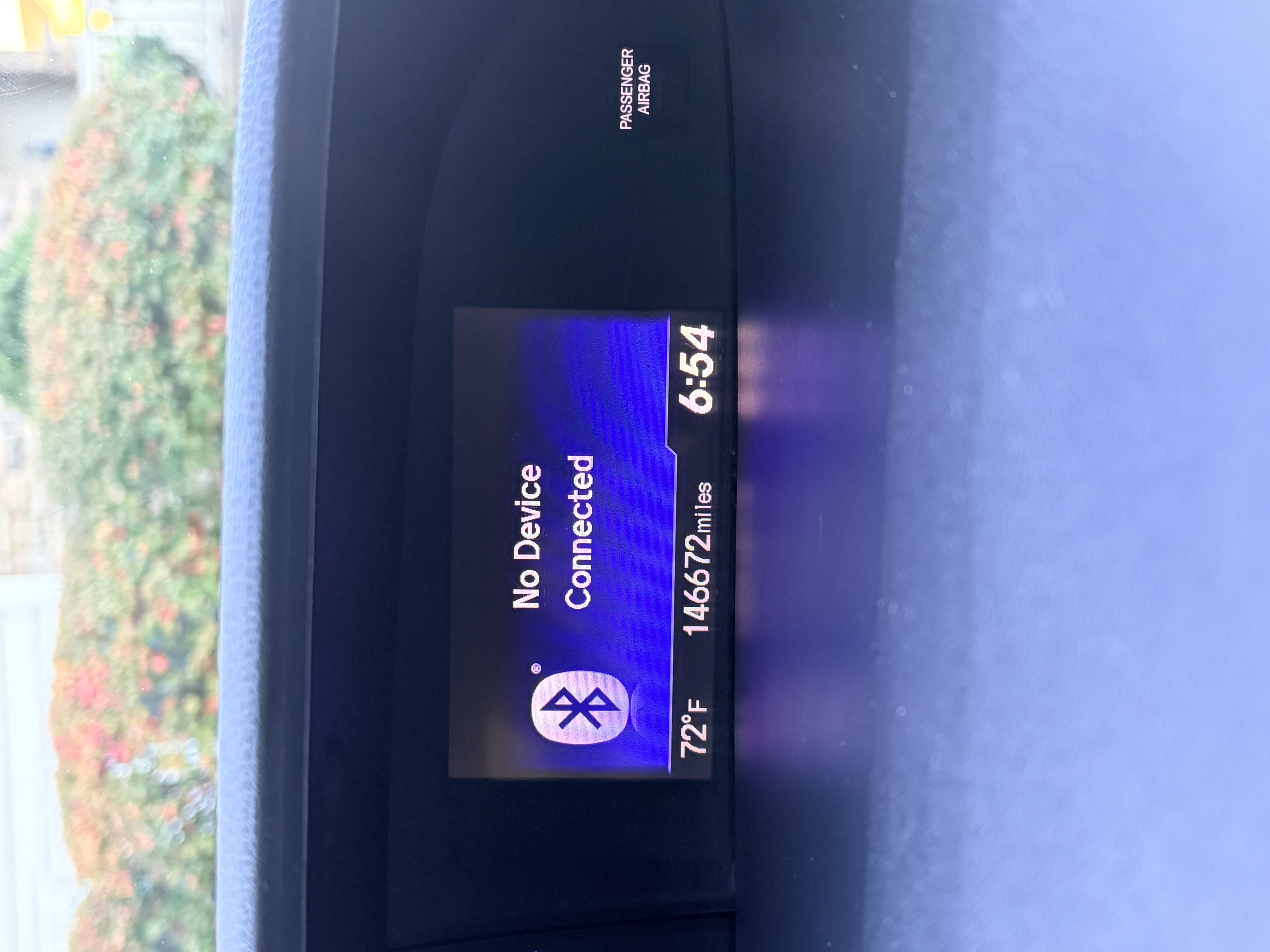 Used 2015 Honda Civic LX image 5