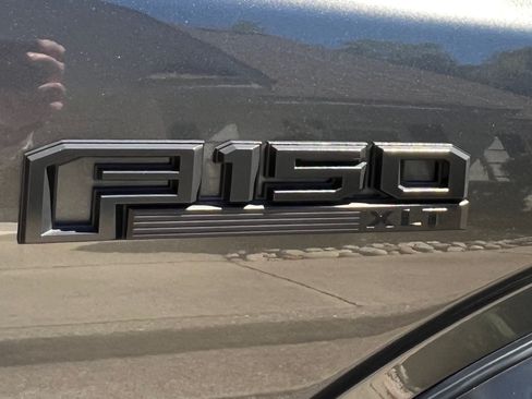 Used 2020 Ford F150 XLT w/ Equipment Group 302A Luxury image 30