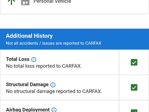 Used 2018 Land Rover Discovery Sport SE image 21