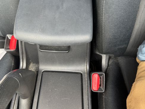 Used 2008 MAZDA MAZDA3 i Touring Value image 18