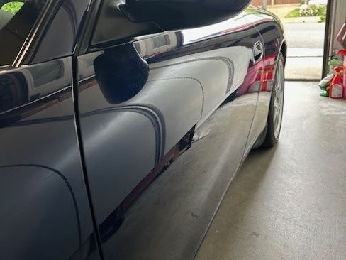 Used 2004 Porsche 911 Carrera image 10