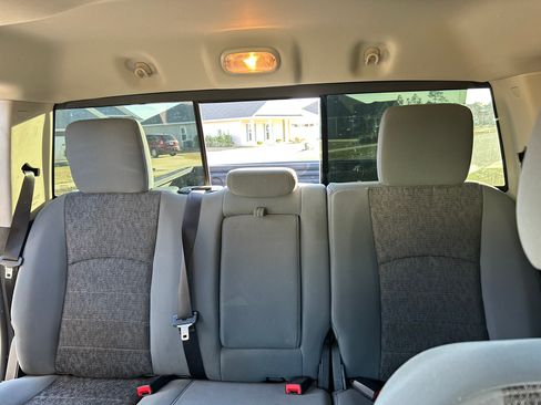 Used 2014 RAM 1500 Big Horn image 18