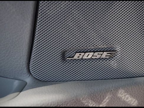 Used 2005 Chevrolet Corvette Coupe w/ Preferred Equipment Group image 18