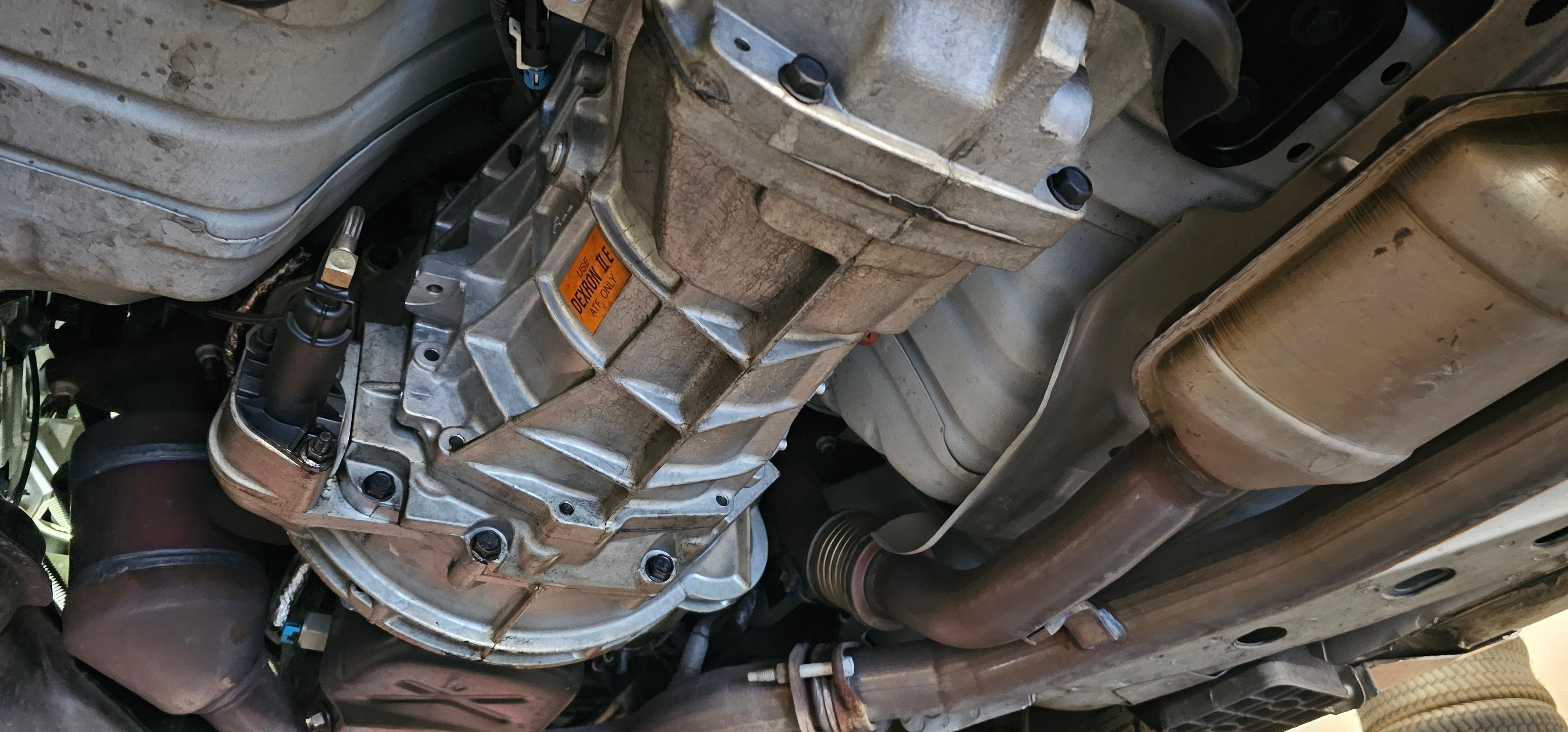 Used 1996 Chevrolet Camaro Z28 RWD image 22