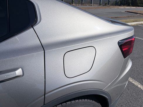 Used 2021 Polestar Polestar 2 w/ Performance Package image 13