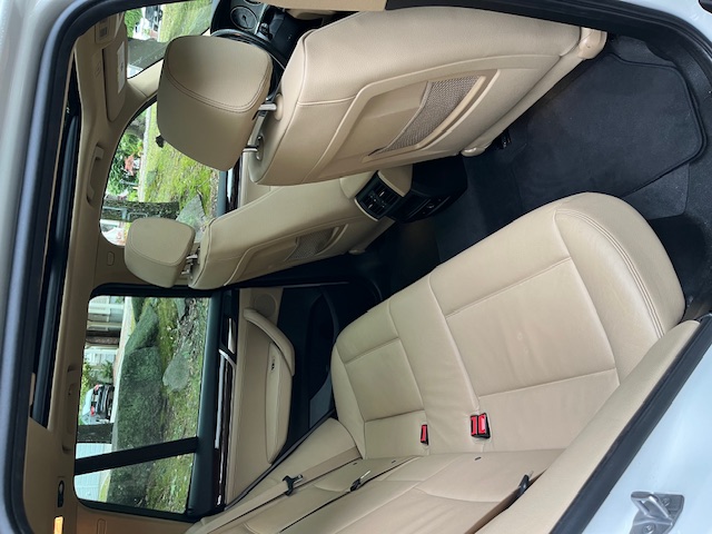 Used 2016 BMW X3 xDrive28i AWD/4WD image 24