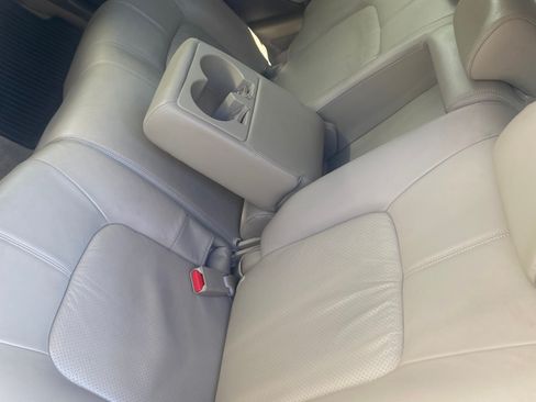 Used 2009 Nissan Murano LE image 11