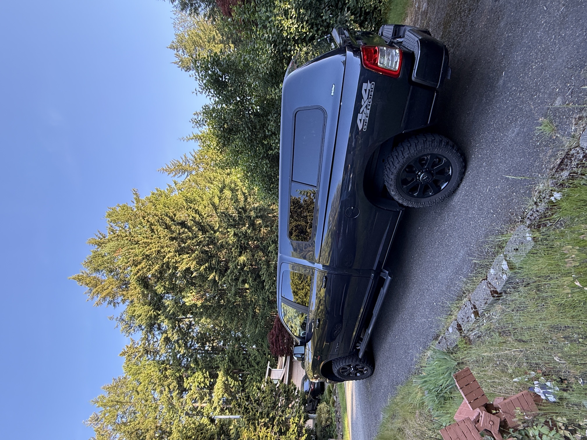 Used 2020 RAM 2500 Big Horn w/ Level 1 Equipment Group AWD/4WD image 9
