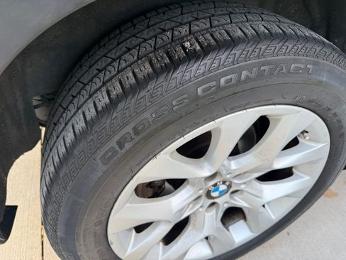 Used 2013 BMW X5 xDrive35i image 15