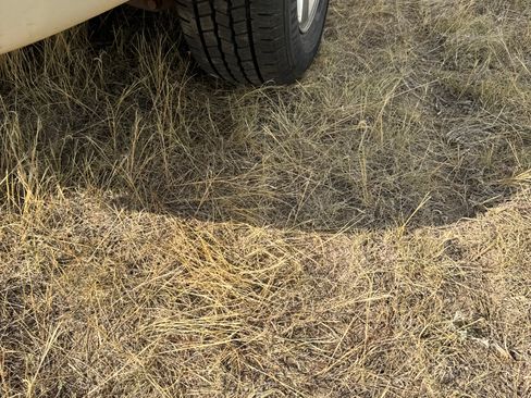 Used 2006 Ford Explorer Limited image 1