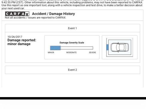 Used 2009 Lexus IS F image 26