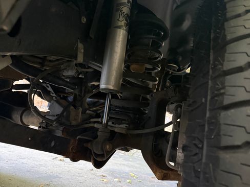 Used 2019 Jeep Wrangler Unlimited Sport S AWD/4WD image 4