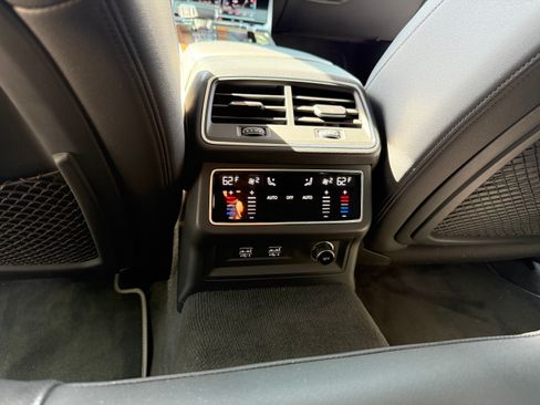 Used 2019 Audi A6 3.0T Prestige w/ Prestige Package image 15