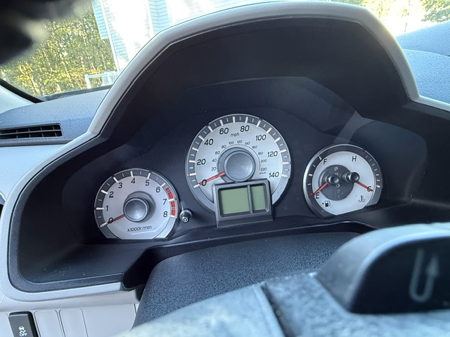Used 2015 Honda Pilot EX-L image 16