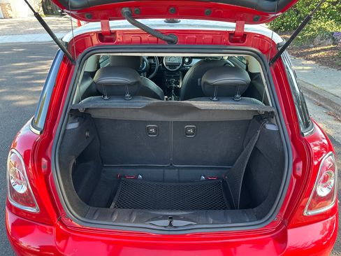 Used 2013 MINI Cooper Hardtop image 4