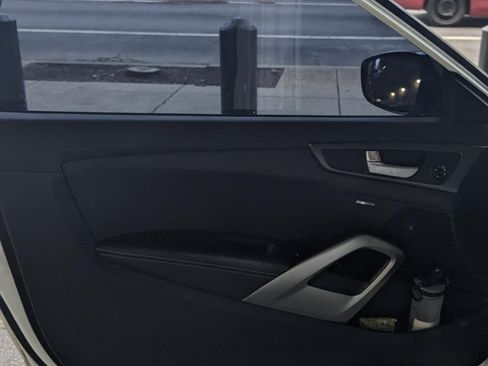 Used 2016 Hyundai Veloster Turbo w/ Option Group 04 image 14