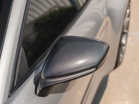 Used 2022 Porsche 911 GT3 image 10