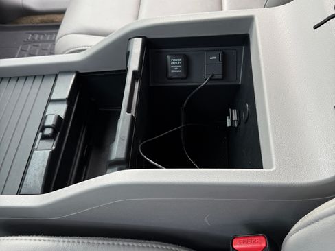 Used 2014 Honda Pilot EX-L image 21