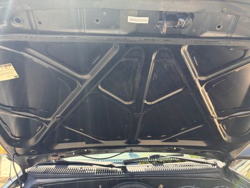 Used 2004 Toyota Tacoma PreRunner RWD image 14