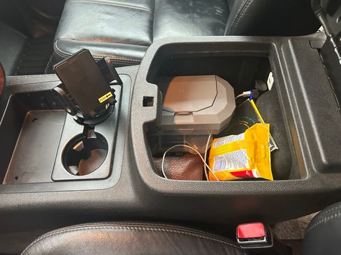 Used 2013 Chevrolet Avalanche LS w/ All-Star Edition image 19