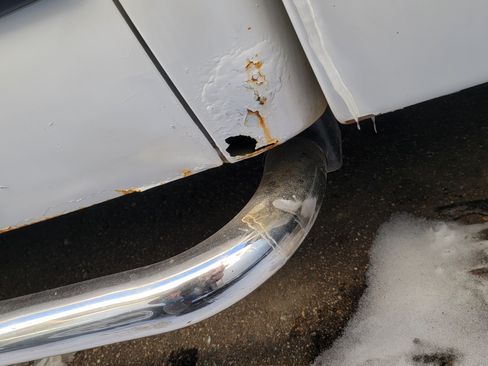 Used 2007 Chevrolet Silverado 1500 LT w/ 1LT Convenience Package image 11