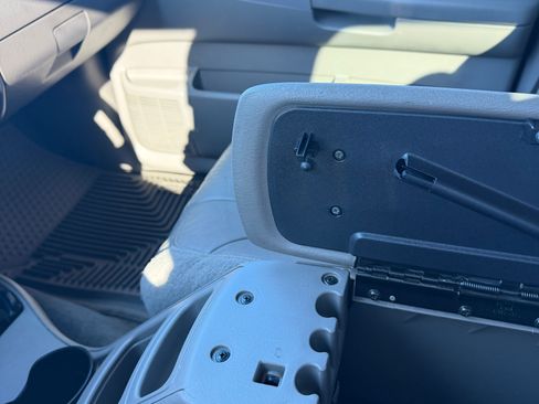 Used 2004 Dodge Dakota SLT w/ Leather Interior Group image 18