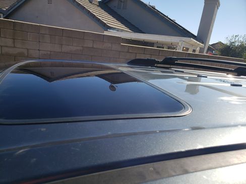 Used 2011 Honda Pilot Touring image 9