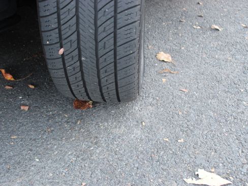 Used 2015 Kia Soul ! w/ Sun & Sound Package image 23