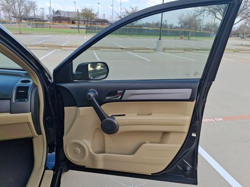 Used 2011 Honda CR-V EX-L image 17