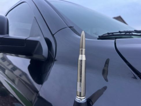 Used 2014 RAM 1500 Express image 6