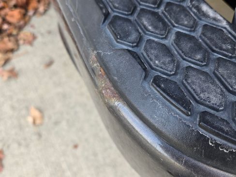 Used 2017 RAM 1500 Sport w/ Convenience Group image 16