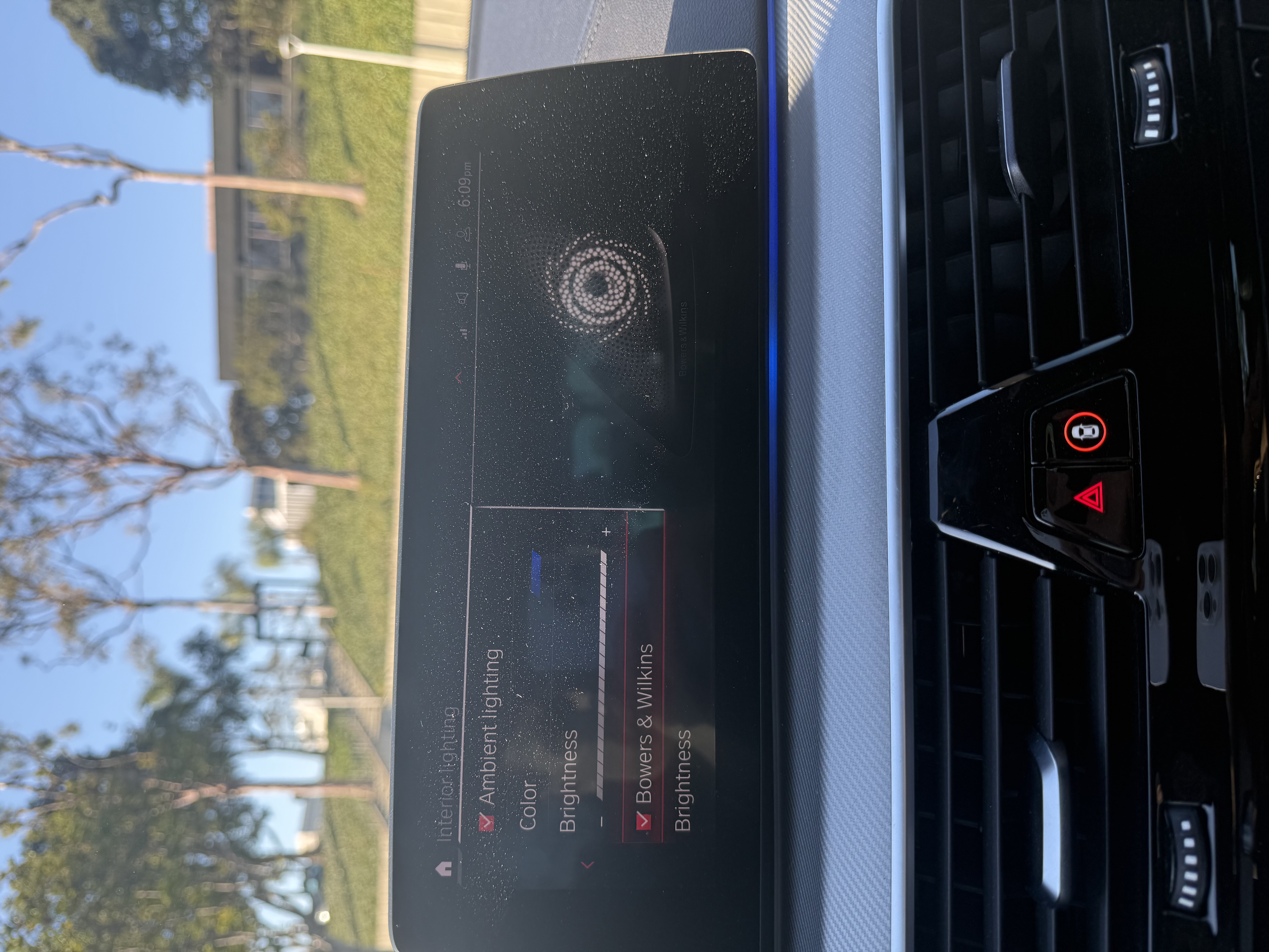 Used 2020 BMW M5 w/ Executive Package AWD/4WD image 19