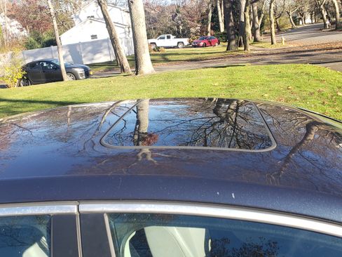 Used 2006 Volkswagen Passat 2.0T image 12