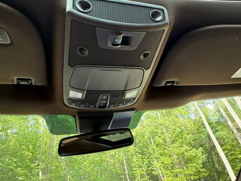 Used 2018 Ford F150 King Ranch w/ Equipment Group 601A Luxury image 17