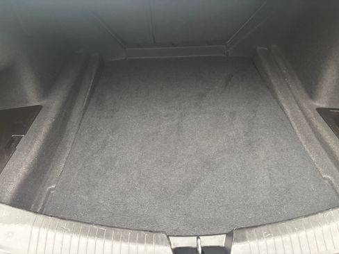 Used 2023 Cadillac CT5 Luxury w/ Sun And Sound Package image 12