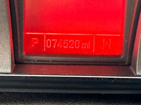 Used 2015 GMC Terrain SLT w/ Chrome Edition image 31