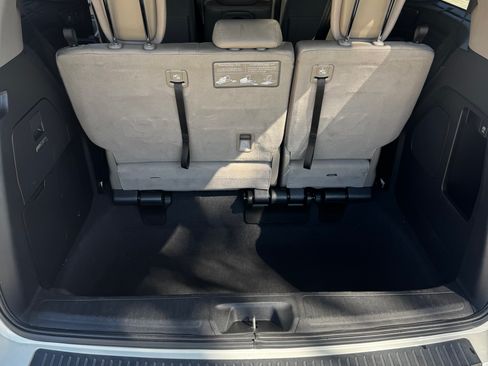 Used 2019 Honda Odyssey Elite image 14