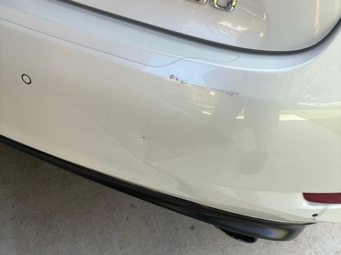 Used 2014 Lexus ES 350 w/ Premium Package image 14