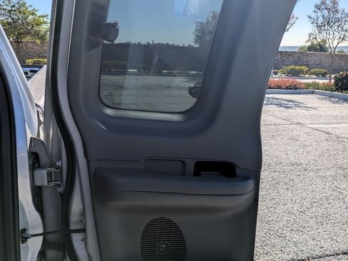 Used 2002 Ford F150 2WD SuperCab image 21