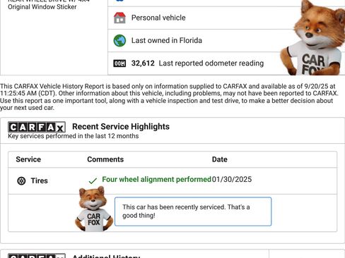 Used 2022 RAM 3500 Tradesman image 25