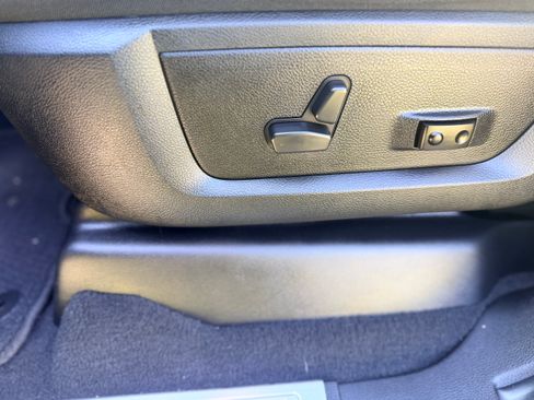 Used 2022 RAM 2500 Laramie image 30