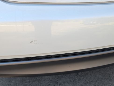 Used 2013 Hyundai Sonata Limited image 13