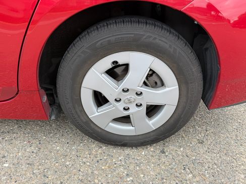 Used 2010 Toyota Prius Two image 29