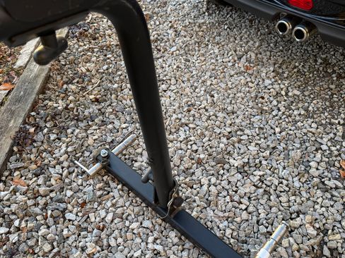 Used 2006 MINI Cooper S image 22