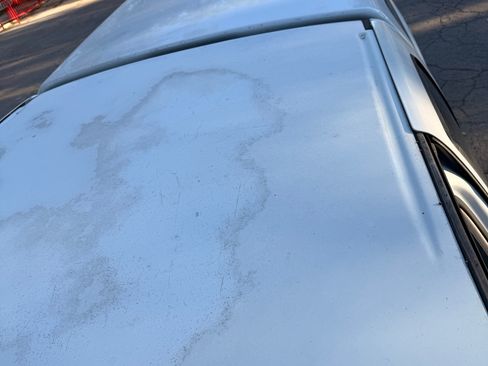 Used 2004 Dodge Ram 2500 Truck SLT w/ Trailer Tow Group image 17