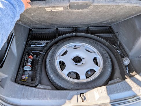 Used 2015 Ford Escape SE w/ Equipment Group 201A image 25