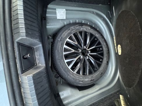 Used 2021 Volkswagen Jetta S w/ Driver Assistance Package image 11