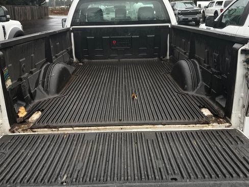 Used 2014 Ford F150 XL w/ Equipment Group 101A Mid image 6